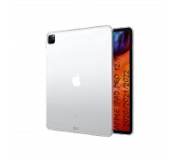 Чохол до планшета BeCover Transparancy Apple iPad Pro 12.9 2020/2021/2022 (711681)