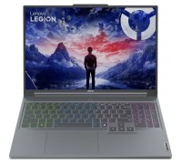 Ноутбук Lenovo Legion 5 16IRX9 (83DG00J7RA)