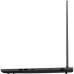 Ноутбук Lenovo Legion 5 16IRX9 (83DG00J7RA)