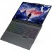 Ноутбук Lenovo Legion 5 16IRX9 (83DG00J7RA)