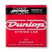 Струни для гітари Jim Dunlop Jim Root String Lab Series Guitar Strings 12-64 | Drop A (JRN1264DA)