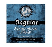 Струни для гітари Framus Blue Label Regular (10-46) (45220 REG)