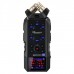 Цифровий диктофон Zoom H6essential рекордер (530444)