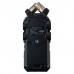 Цифровий диктофон Zoom H6essential рекордер (530444)