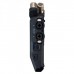 Цифровий диктофон Zoom H6essential рекордер (530444)