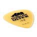 Медіатор Jim Dunlop Ultex Standard Pick .73mm 6 шт. (421P.73)