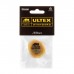 Медіатор Jim Dunlop Ultex Standard Pick .73mm 6 шт. (421P.73)