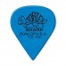 Медіатор Jim Dunlop Tortex Sharp Pick 1.0mm 12 шт. (412P1.0)