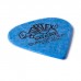 Медіатор Jim Dunlop Tortex Sharp Pick 1.0mm 12 шт. (412P1.0)