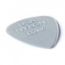 Медіатор Jim Dunlop Nylon Standard Pick 0.60mm 12 шт. (44P.60)