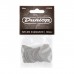 Медіатор Jim Dunlop Nylon Standard Pick 0.60mm 12 шт. (44P.60)