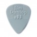 Медіатор Jim Dunlop Nylon Standard Pick 0.60mm 12 шт. (44P.60)