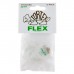 Медіатор Jim Dunlop Tortex Flex Standard Pick .88mm 12 шт. (428P.88)