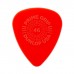 Медіатор Jim Dunlop Prime Grip Delrin 500 Pick .46mm 12 шт. (450P.46)