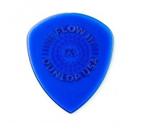 Медіатор Jim Dunlop Flow Standard Pick .73mm 6 шт. (549P.73)