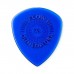 Медіатор Jim Dunlop Flow Standard Pick .73mm 6 шт. (549P.73)