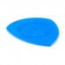 Медіатор Jim Dunlop Flow Standard Pick .73mm 6 шт. (549P.73)