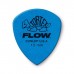 Медіатор Jim Dunlop Tortex Flow Pick 1.0mm 12 шт. (558P1.0)
