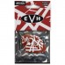 Медіатор Jim Dunlop EVH Shark Guitar Max-Grip Pick .60mm 6 шт. (EVHP07)