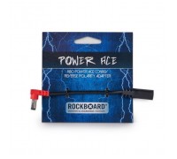 Кабель для гітарних педалей RockBoard Power Ace Polarity Converter Інвертор полярності для блоків живлення (RBO POWER ACE CONREV)