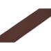 Ремінь для гітари Levy's Classics Series Polypropylene Guitar Strap Brown (M8POLY-BRN)