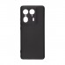 Чохол до мобільного телефона Armorstandart ICON Motorola Edge 50 Ultra Camera cover Black (ARM77309)