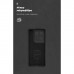Чохол до мобільного телефона Armorstandart ICON Motorola Edge 50 Ultra Camera cover Black (ARM77309)