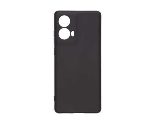 Чохол до мобільного телефона Armorstandart ICON Motorola G85 5G Camera cover Black (ARM77297)