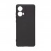 Чохол до мобільного телефона Armorstandart ICON Motorola G85 5G Camera cover Black (ARM77297)