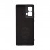 Чохол до мобільного телефона Armorstandart ICON Motorola G85 5G Camera cover Black (ARM77297)