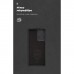 Чохол до мобільного телефона Armorstandart ICON Motorola G85 5G Camera cover Black (ARM77297)