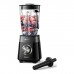 Блендер Philips HR3030/00