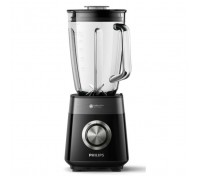 Блендер Philips HR3030/00