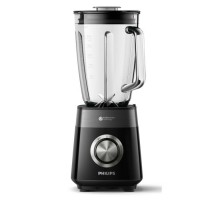 Блендер Philips HR3030/00