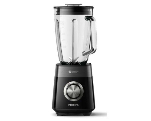 Блендер Philips HR3030/00