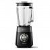Блендер Philips HR3030/00
