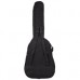 Чохол для гітари Fzone Dreadnought Acoustic Guitar Bag (FGB-130A Black)