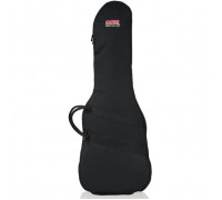 Чохол для гітари Gator Electric Guitar Gig Bag (GBE-ELECT)