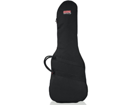 Чохол для гітари Gator Electric Guitar Gig Bag (GBE-ELECT)