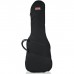 Чохол для гітари Gator Electric Guitar Gig Bag (GBE-ELECT)