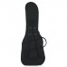 Чохол для гітари Gator Electric Guitar Gig Bag (GBE-ELECT)