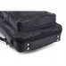 Чохол для гітари RockBag Deluxe Line - Electric Bass Gig Bag - Black (RB 20505 B)