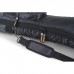 Чохол для гітари RockBag Deluxe Line - Electric Bass Gig Bag - Black (RB 20505 B)