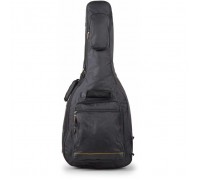 Чохол для гітари RockBag Deluxe Line - Acoustic Guitar Gig Bag (RB 20509 B)