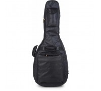 Чохол для гітари RockBag Student Line - Acoustic Guitar Gig Bag (RB 20519 B)