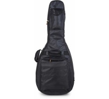 Чохол для гітари RockBag Student Line - Acoustic Guitar Gig Bag (RB 20519 B)