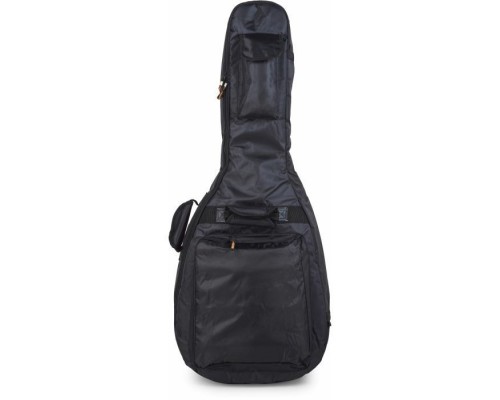 Чохол для гітари RockBag Student Line - Acoustic Guitar Gig Bag (RB 20519 B)