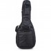 Чохол для гітари RockBag Student Line - Acoustic Guitar Gig Bag (RB 20519 B)