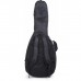 Чохол для гітари RockBag Student Line - Acoustic Guitar Gig Bag (RB 20519 B)