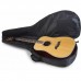 Чохол для гітари RockBag Student Line - Acoustic Guitar Gig Bag (RB 20519 B)